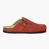Blog Red Afelpado