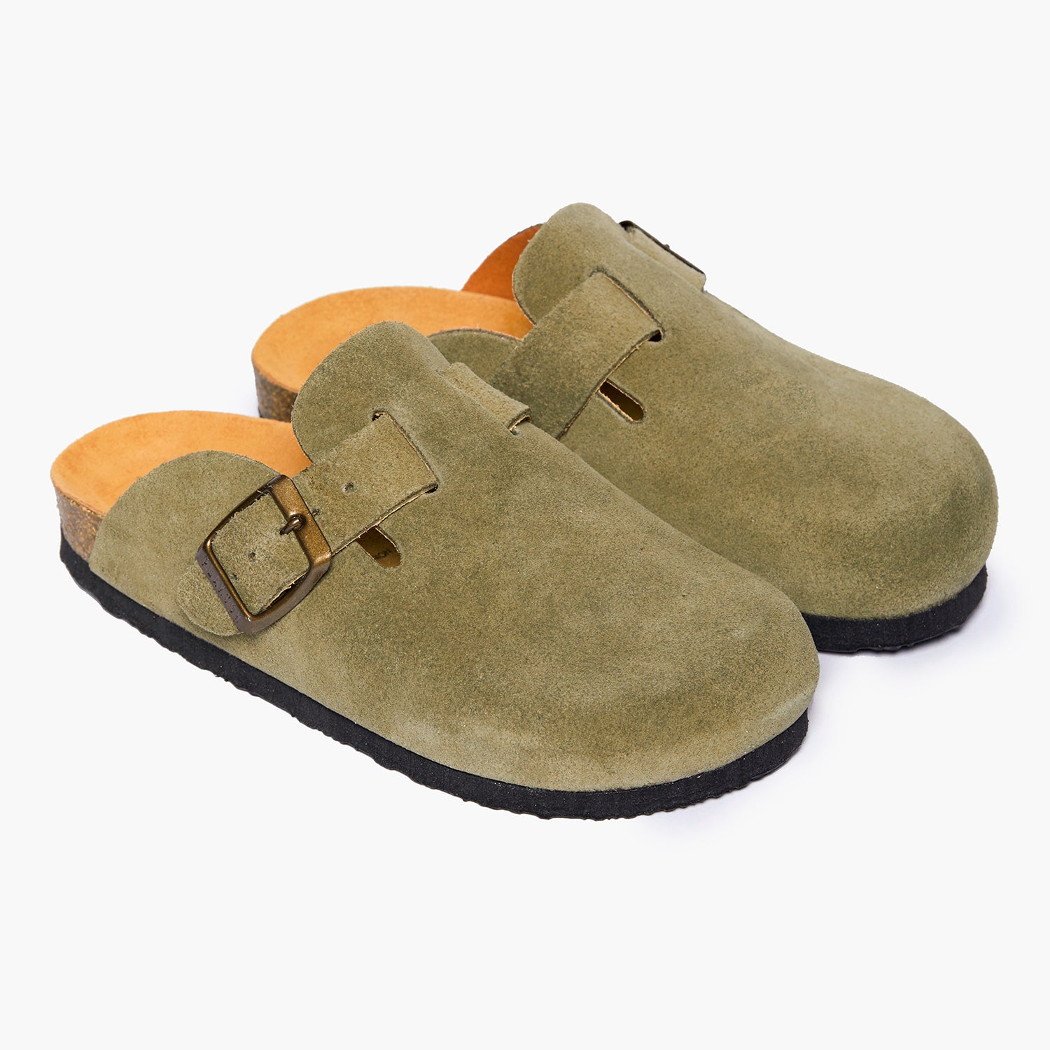Blog Schwarzes Leder