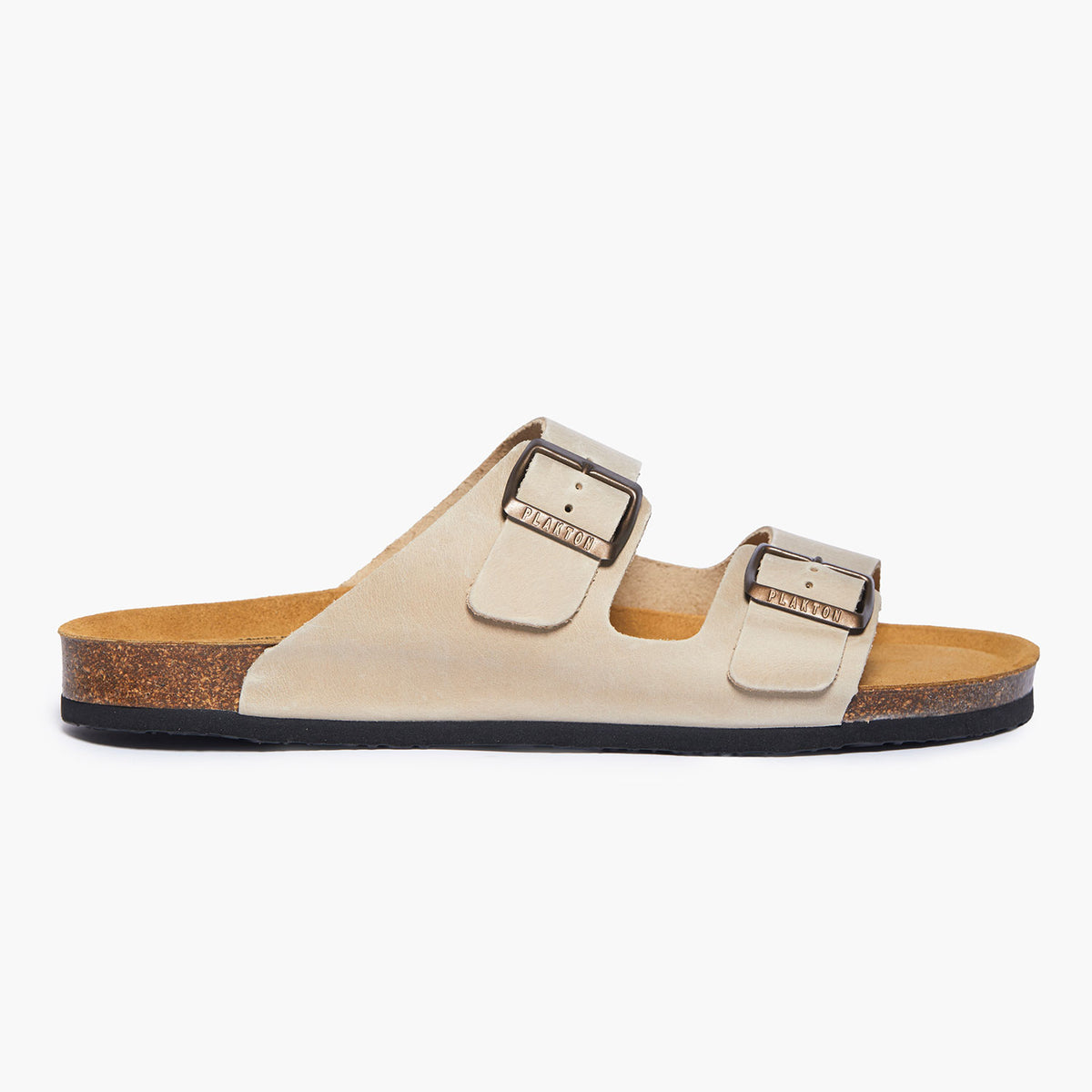 Formentera Lino Dakota