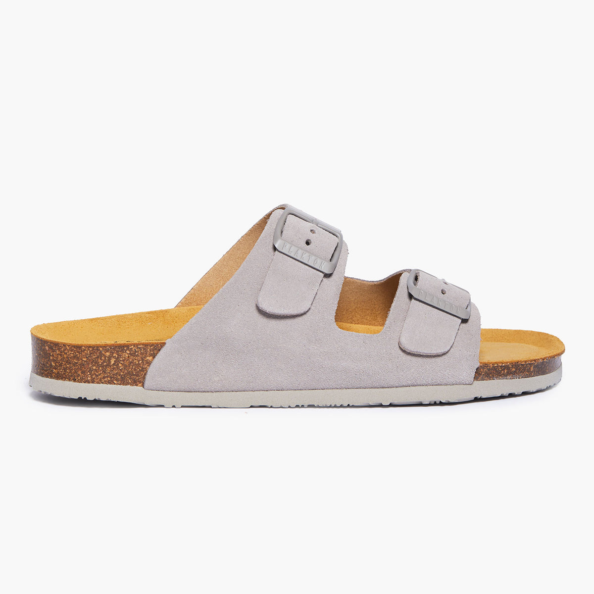 Formentera Bleir Afelpado