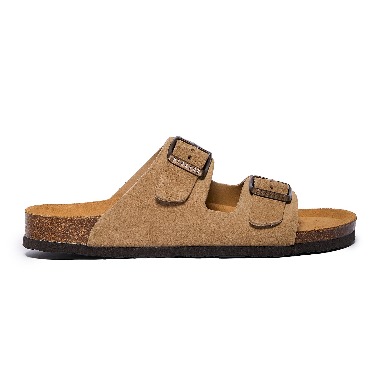 Plakton Formentera Tan Afelpado