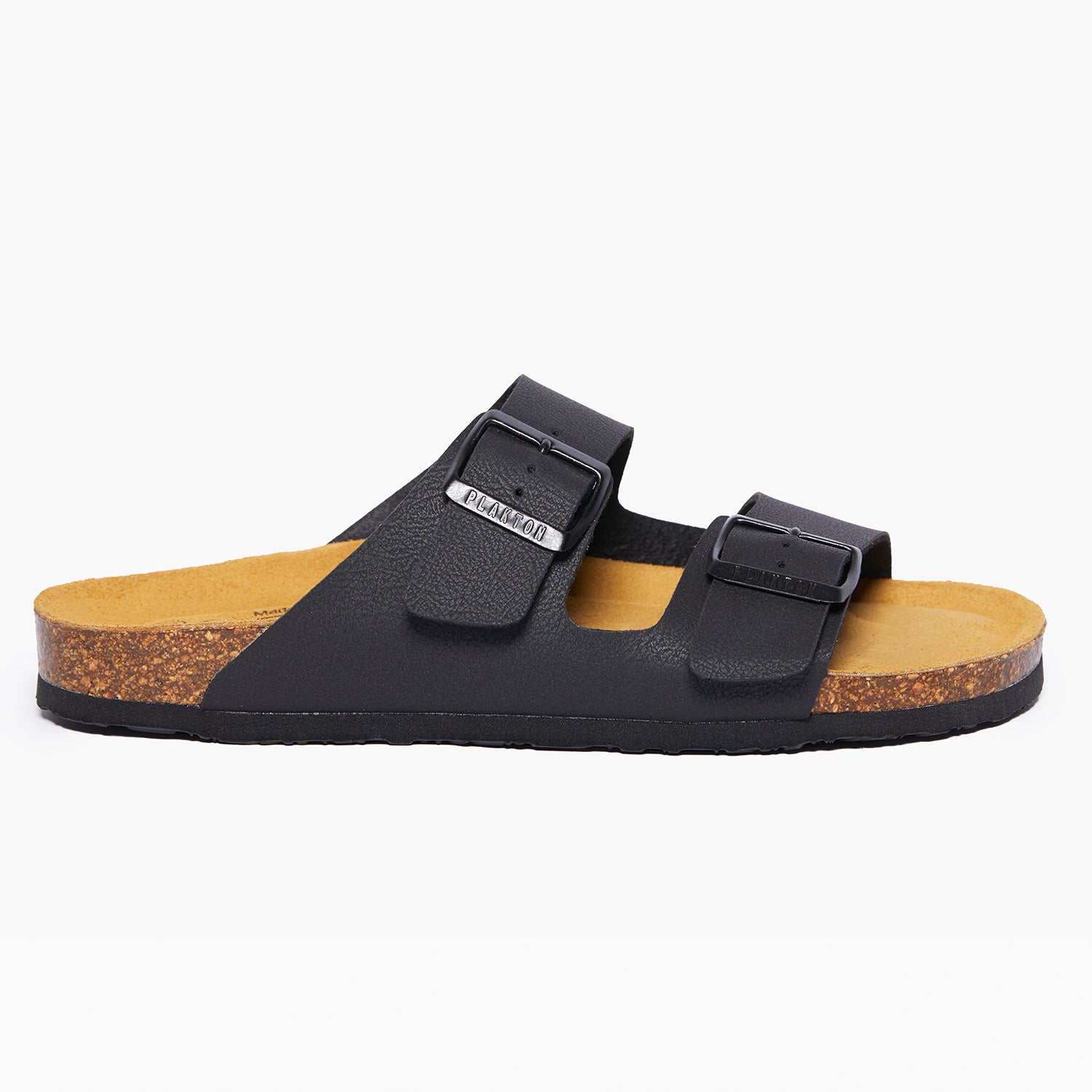 Plakton Formentera Black Chicago