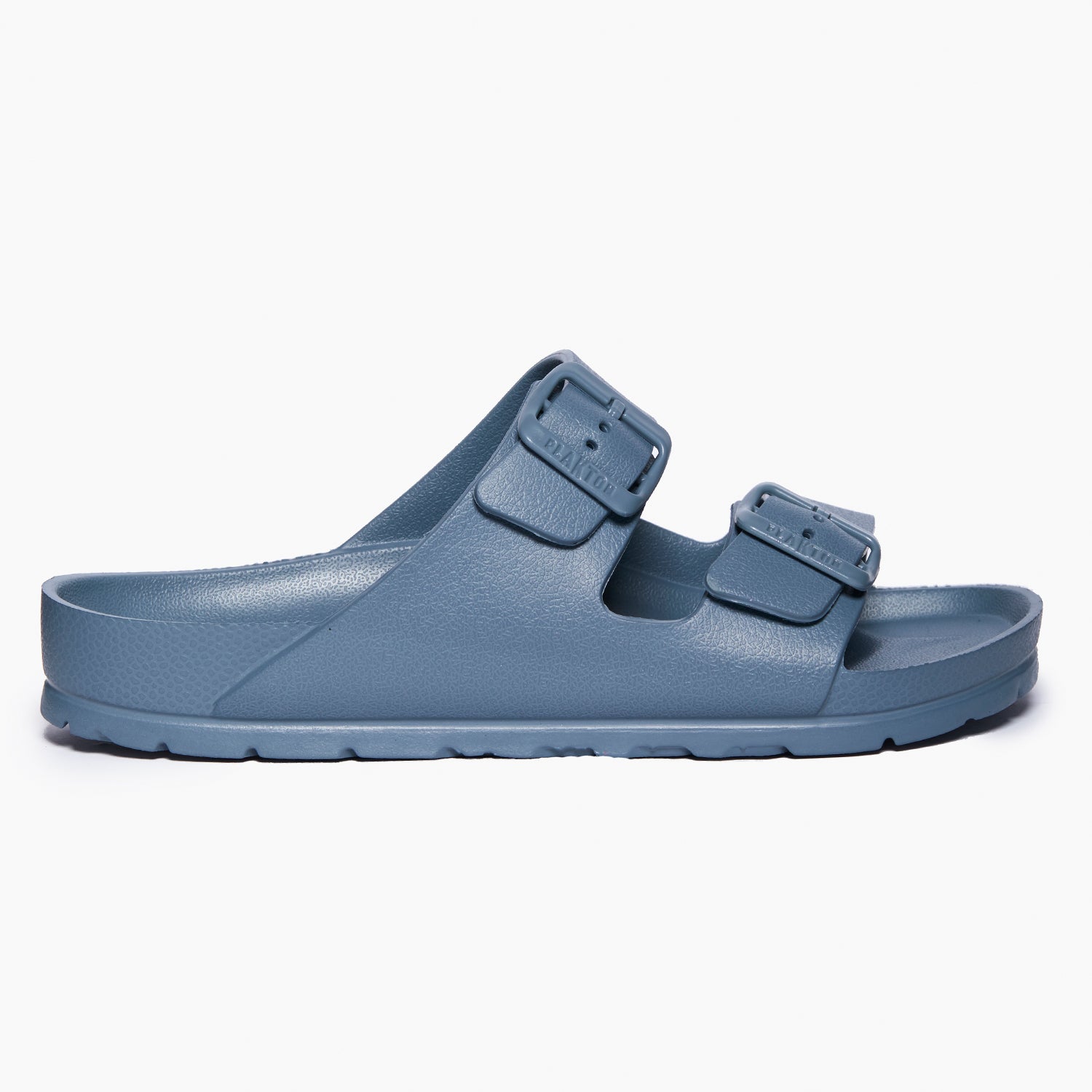 Plakton Wanda Anthracite