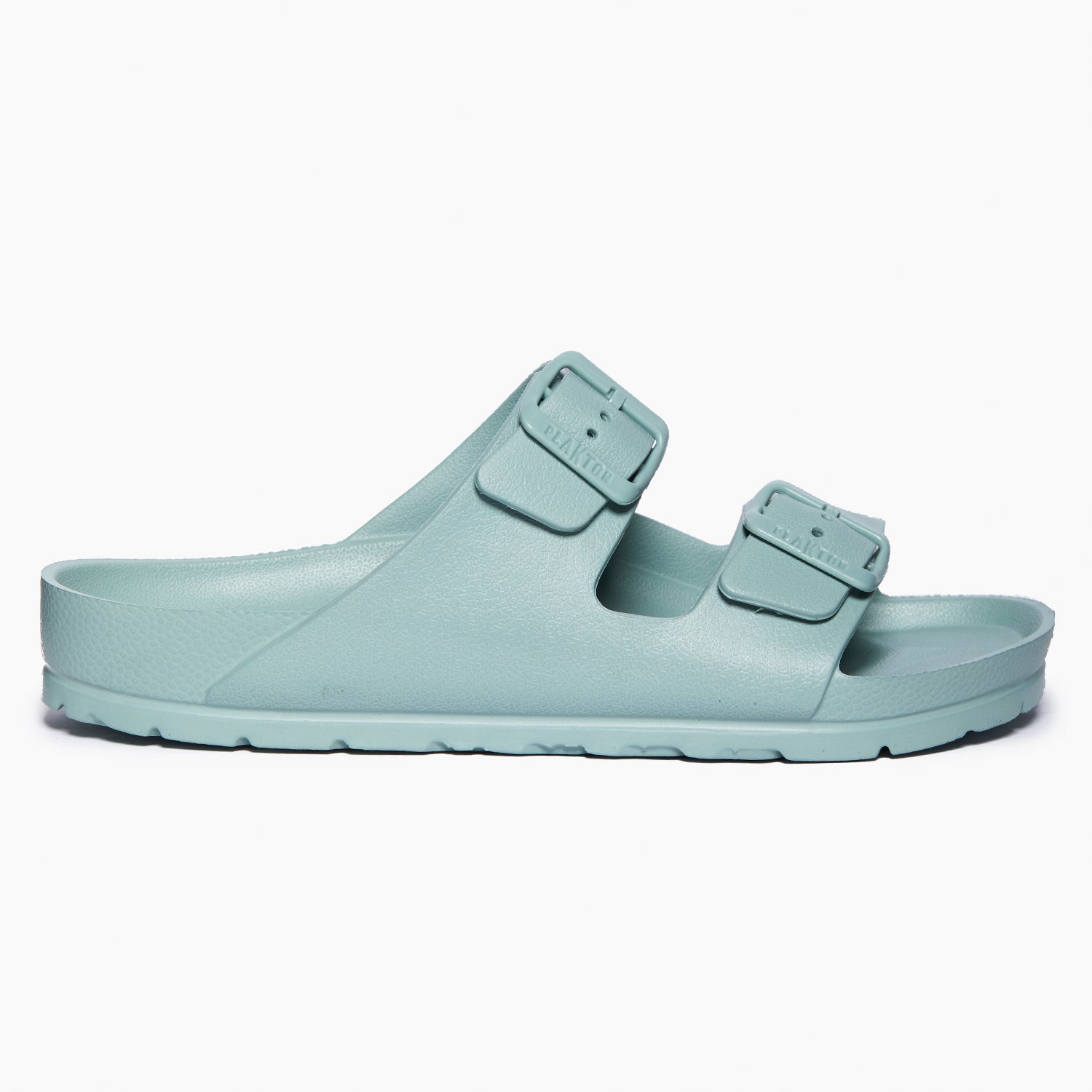 Plakton Wanda Pistachio