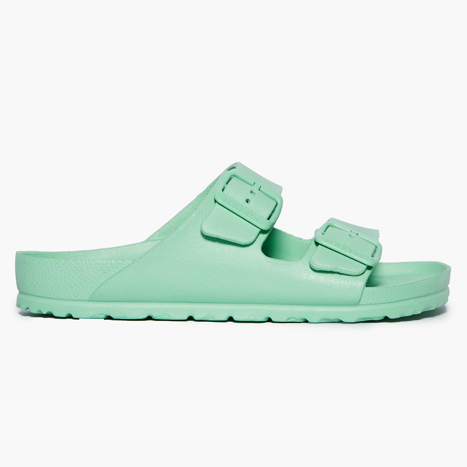 Plakton Wanda Menta