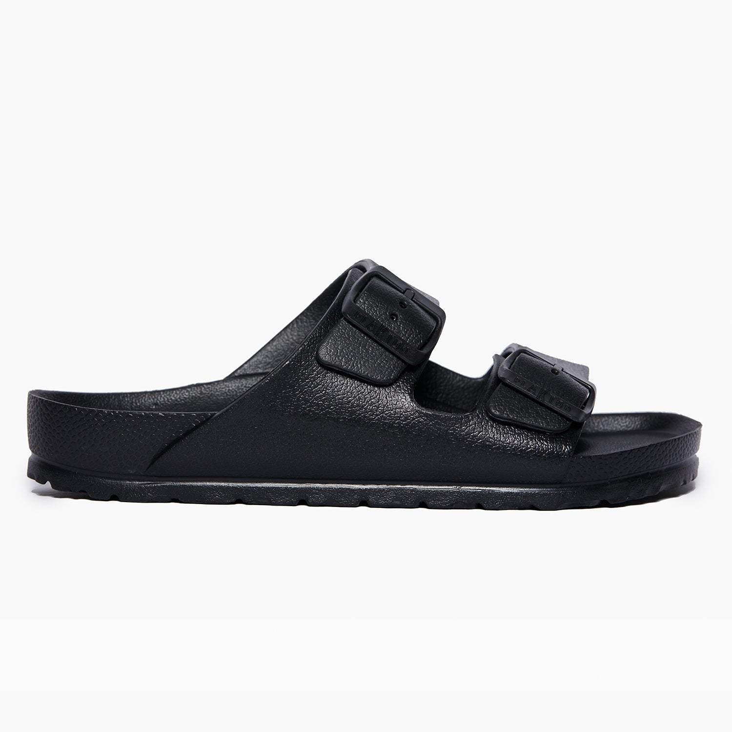 Plakton Wanda Black