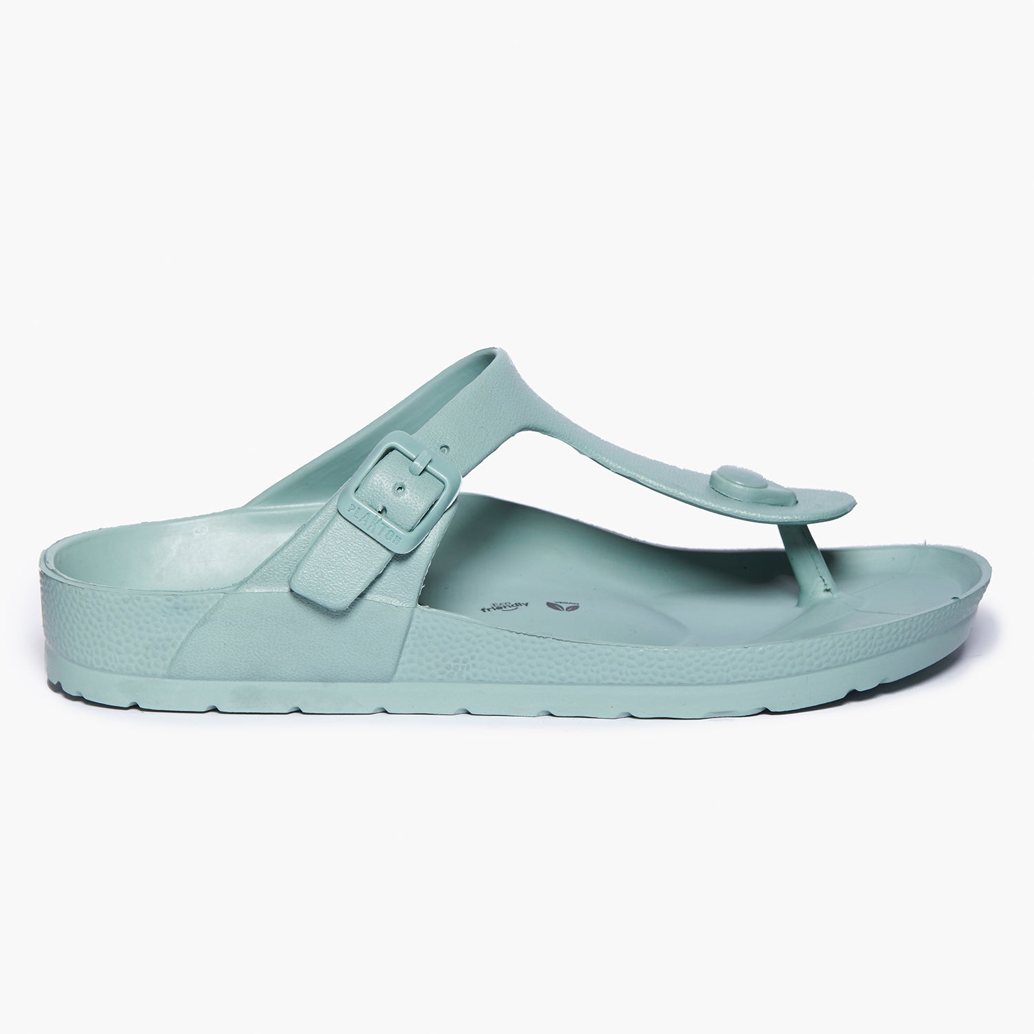 Plakton Wendy Pistachio