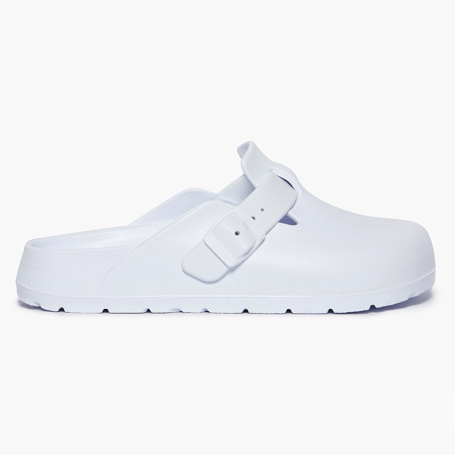 Plakton Winrar Weiß