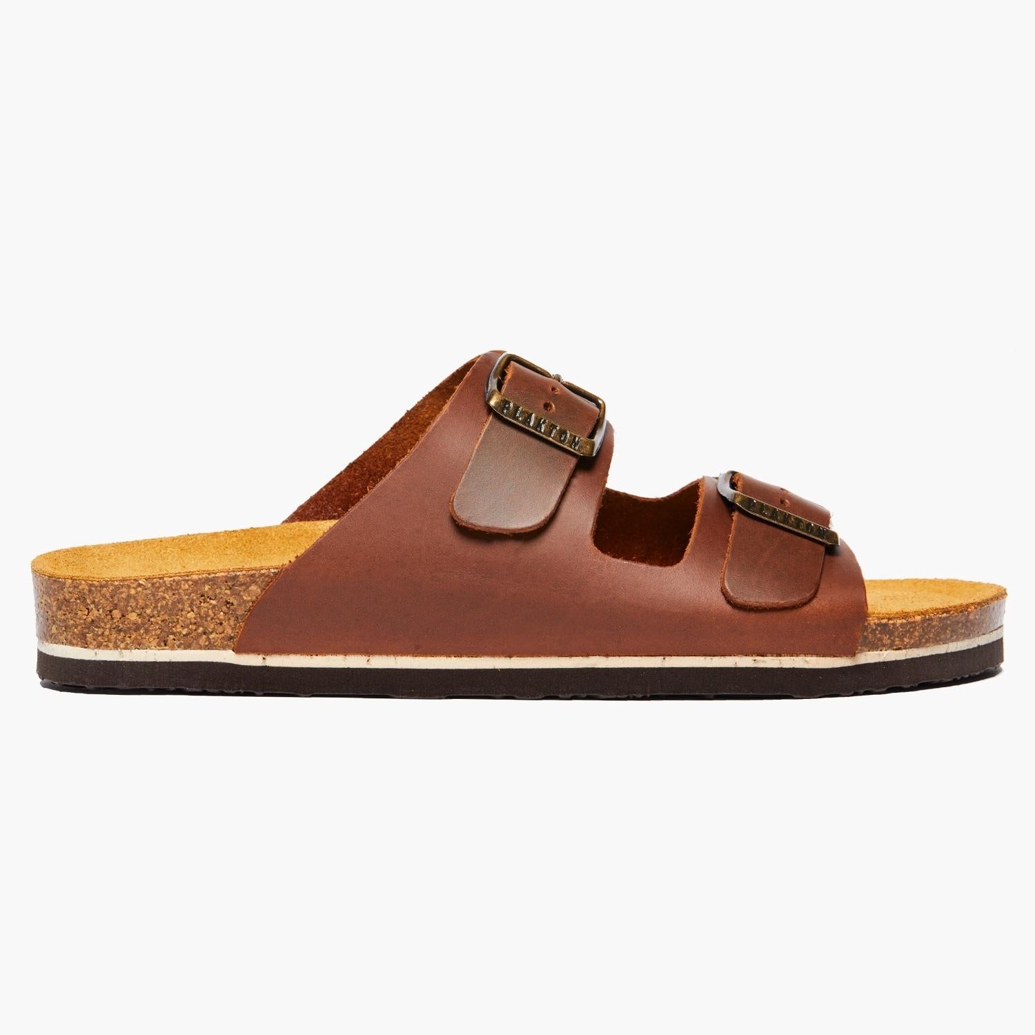 Plakton Formentera-Eiche-Apure hell